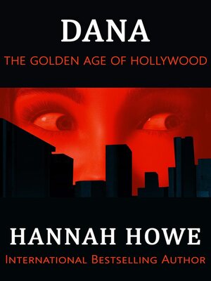 cover image of Dana